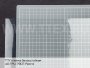 ТПУ-пленка-Бензин-прозрачная 790_1