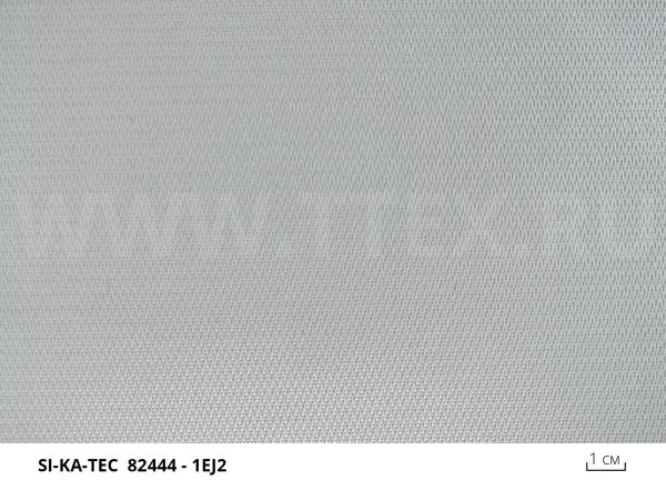 2-SIKATEC