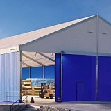 ПВХ ткани пвх ткани