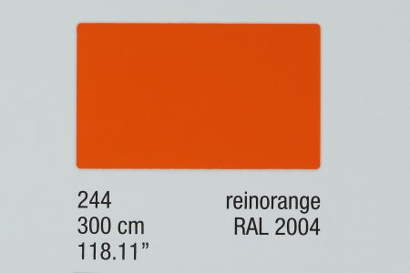 244
