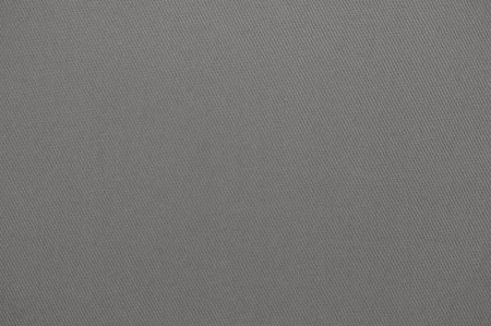 Fireshild 85 Ткань 100% хлопок с огнестойкой пропиткой THPC, сатин, 410 гр/м2 (50 п/м х 148 см, серый)