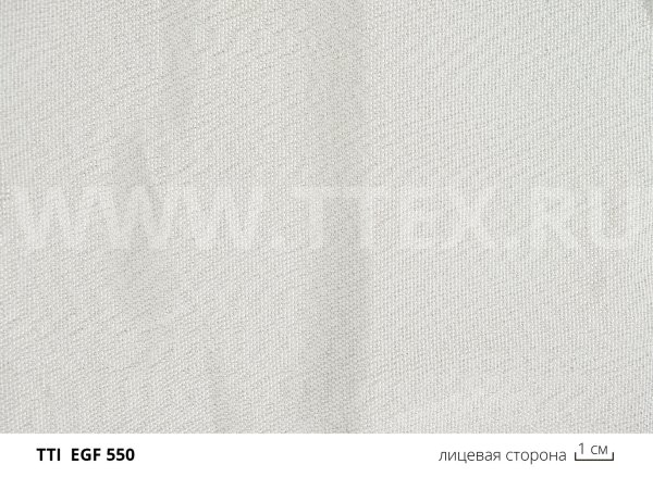 1-550