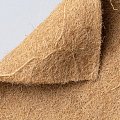 джутовый войлок