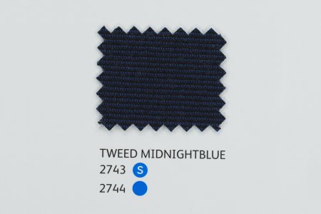 tweed-midnightblue