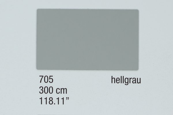 705