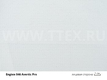 046 Avertic Pro Пилостойкая ткань 170 гр/м2, Engtex (Швеция)