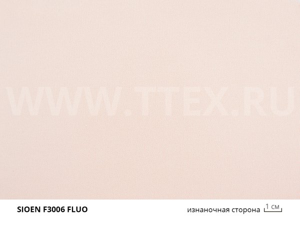 2 3006
