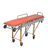 Материалы для носилок материалы для носилок