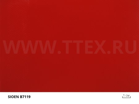 2 b7119