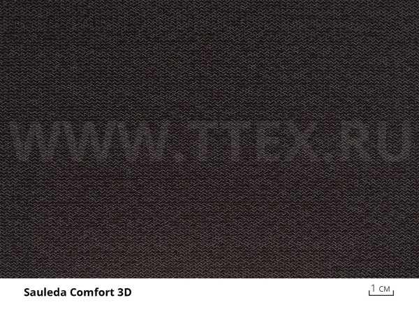 2-comfort