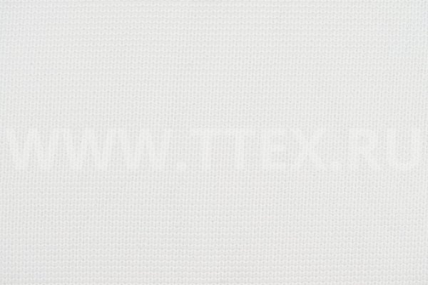 041 пилоостанавливающий материал (88 п/м х 145 см, белый 041)