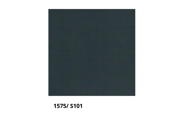 1575