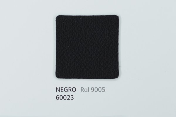 Class FR (50 п/м х 250 см, NEGRO 60023)