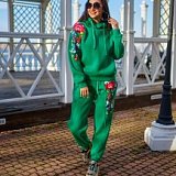 Ткани и трикотаж производства Россия ткани и трикотаж производства россия