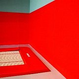 Материалы для стеновых протекторов спортзалов материалы для стеновых протекторов спортзалов