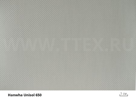 2-650