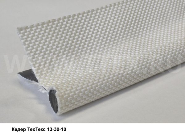Кедер ТехТекс 13-30-10 1 фин