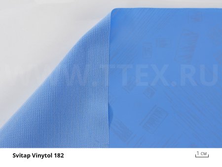3-182