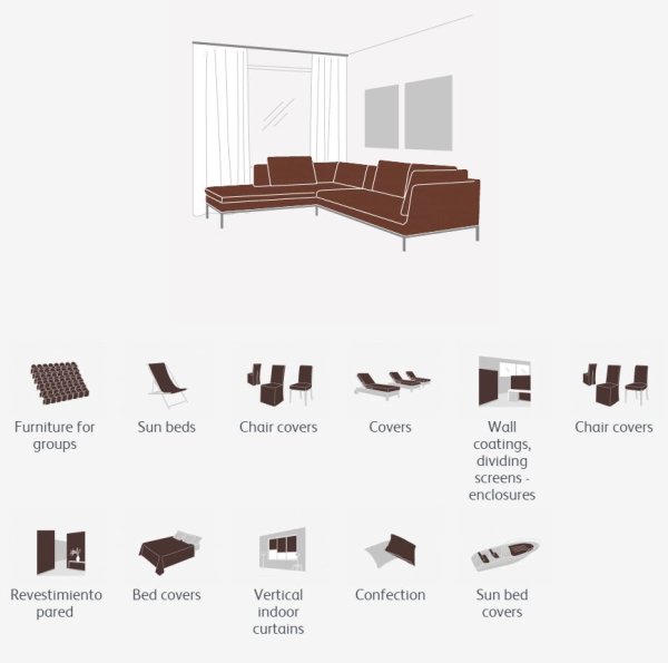 2-agora-lisos-plains