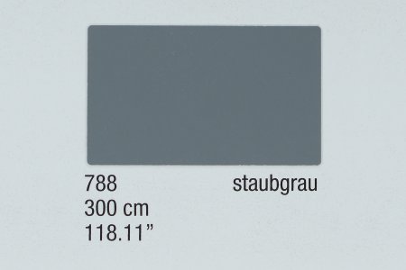 788
