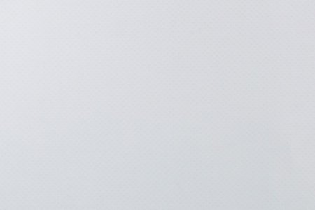 ПВХ ткань 18 PVC 650 матовая, 650 гр/м2 (61 п/м х 250 см, белый 9016)