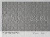 ProSil-750-2 SG Plain л
