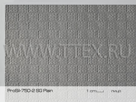 ProSil-750-2 SG Plain л