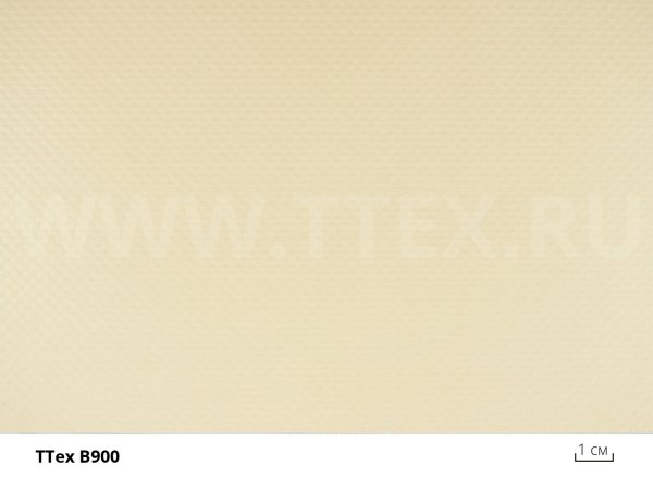 ТТех В900 изнанка
