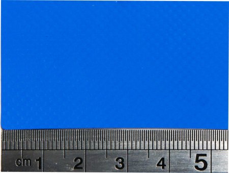 DSC00852 глянц фин