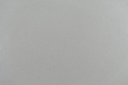 82444-1EJ2 Стеклоткань с силиконовым покрытием (серебристый) (50 п/м х 155 см, серебристый)