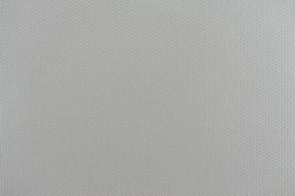 82444-1EJ2 Стеклоткань с силиконовым покрытием (серебристый) (50 п/м х 155 см, серебристый)