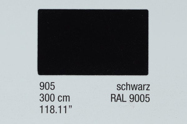 905