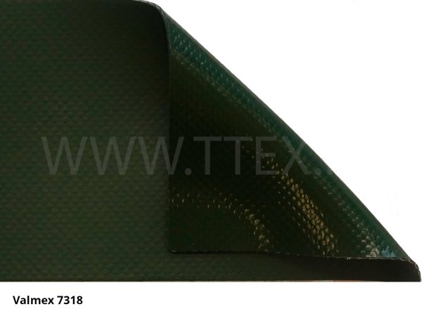 Valmex 7318 Mainstream угол с вз