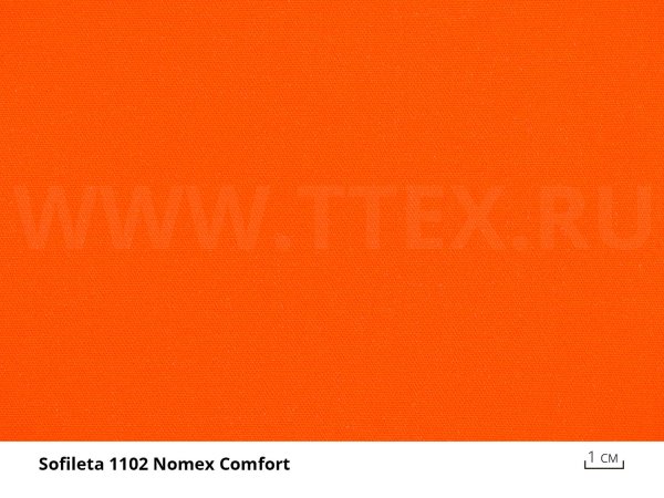 2-1102