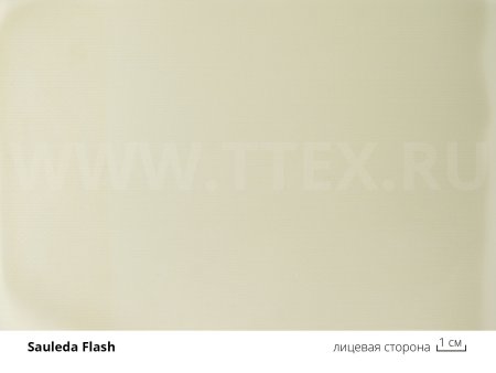 1-flash