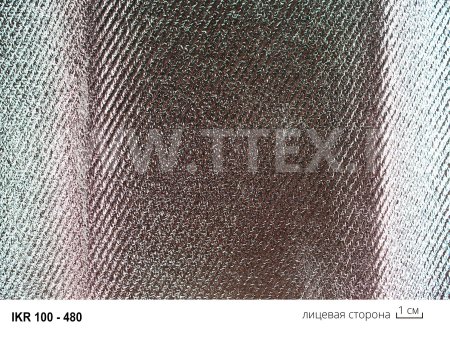 сайт-IKR-100---480-лиц