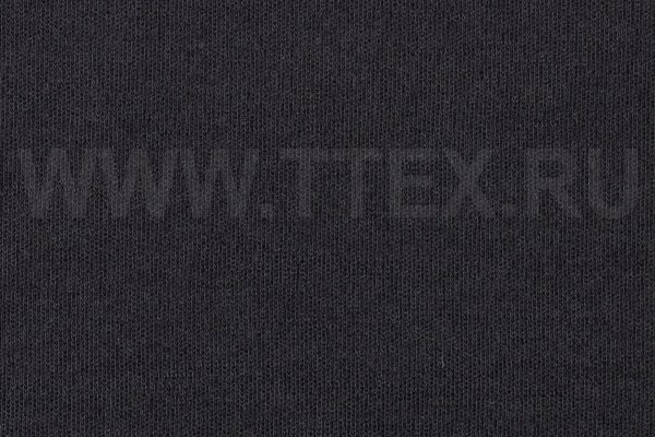 31200 Арамидный трикотаж антистатический 200 гр/м2 (73,44 п/м х 160 см, чёрный)
