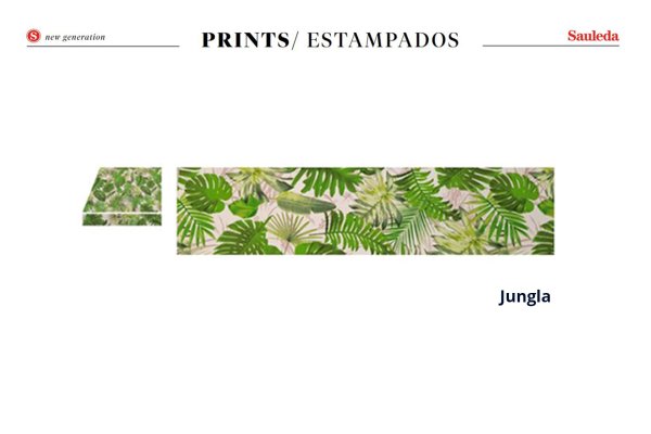 Jungla-b