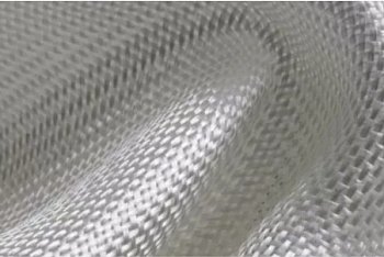 ТТ.02.РЕ/1.260.150 Техническая ткань геотекстиль 260 гр/м², производство Россия