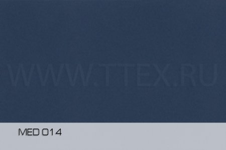 MED 225 PVC ПВХ Ткань эластик антибактер, 225 гр/м2 (100 п/м х 220 см, MED 014)