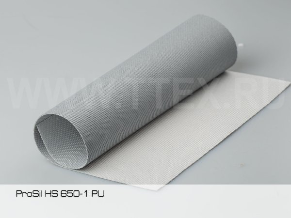ProSil-650-1-PU-рул
