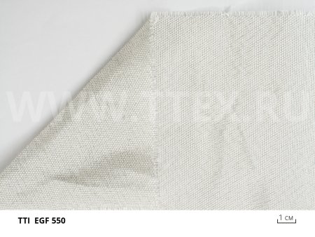 3-550