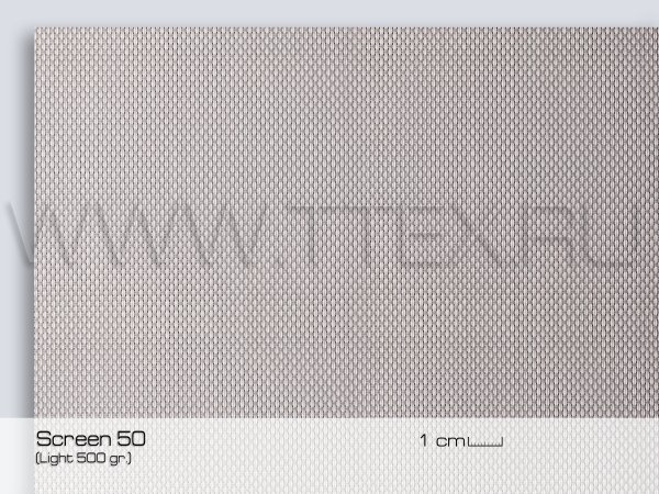 1_50