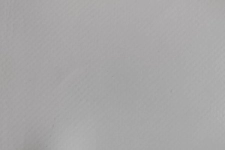 ПВХ ткань 18 PVC 900, 900 гр/м2 (58 п/м х 300 см, cерый 7038)