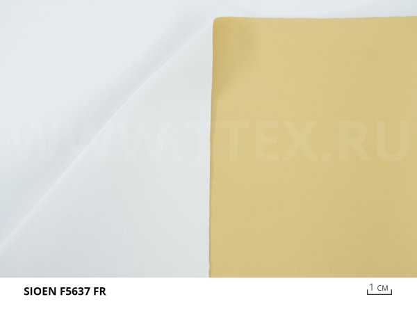 3 F5637 FR