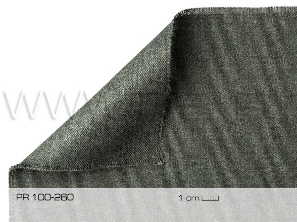 PR-100-260-мин