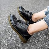 Искусственная кожа для обуви искусственная кожа для обуви