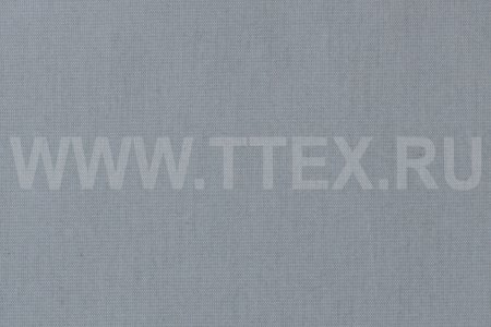 ТПУ ткань 70D Нейлон, 163 г/м2 (50 п/м х 147 см, серый)