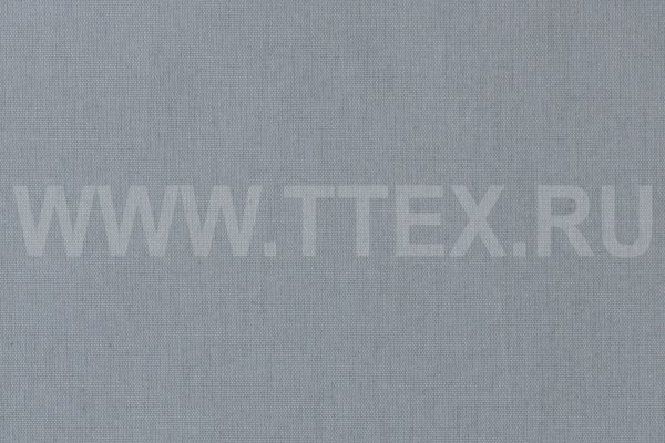 ТПУ ткань 70D Нейлон, 163 г/м2 (50 п/м х 147 см, серый)