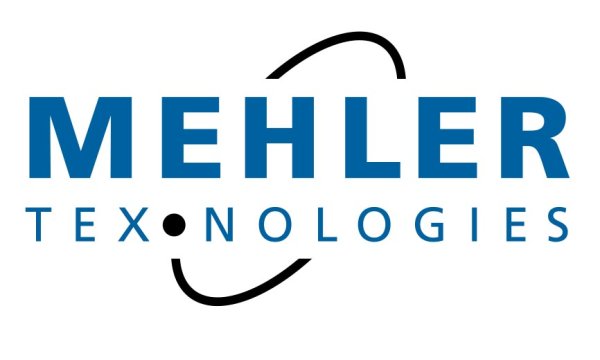 Мехлер